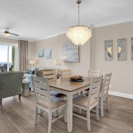 Regency Isle 904 Villa Orange Beach Buitenkant foto