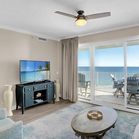 Regency Isle 904 Villa Orange Beach Buitenkant foto