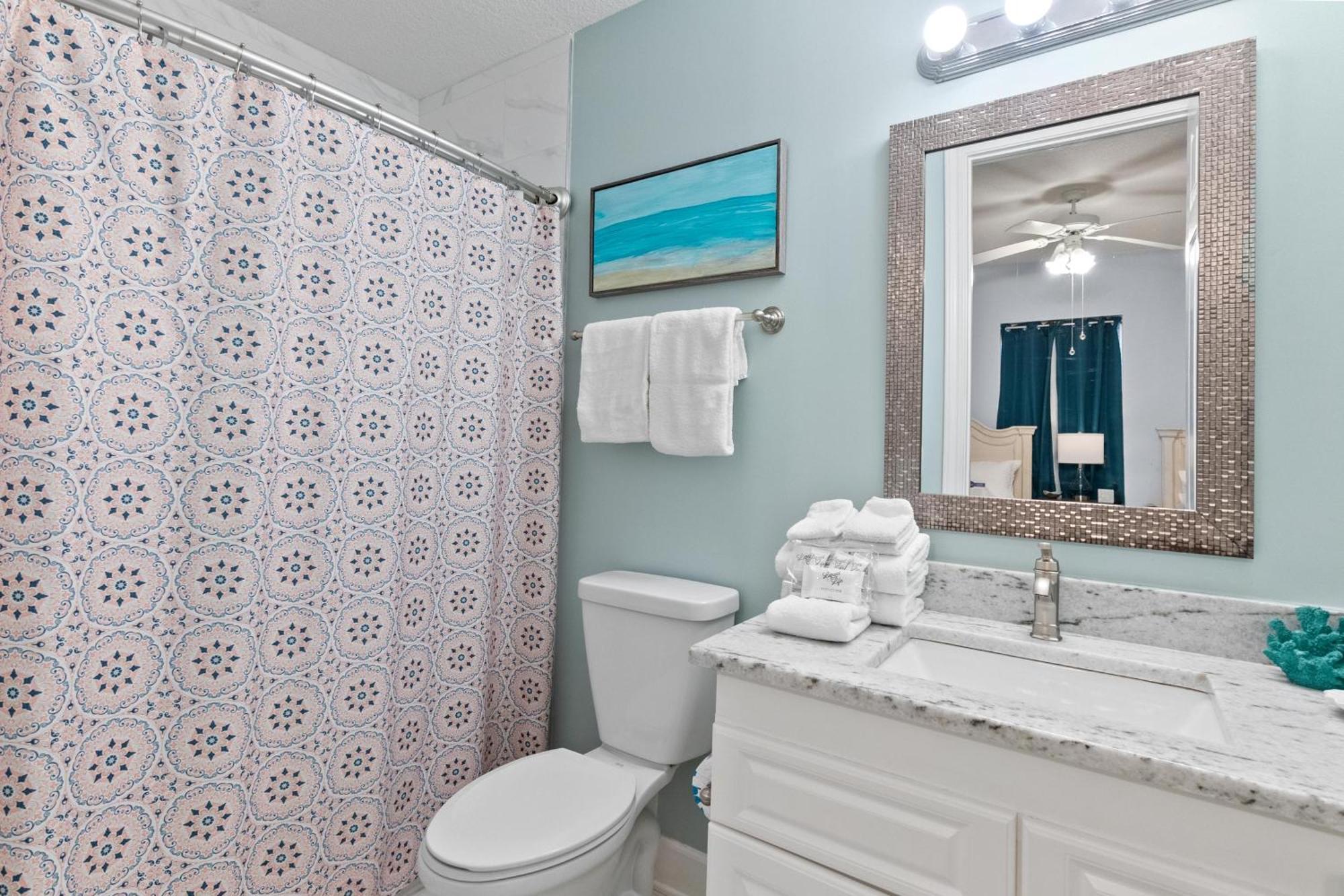 Regency Isle 904 Villa Orange Beach Buitenkant foto