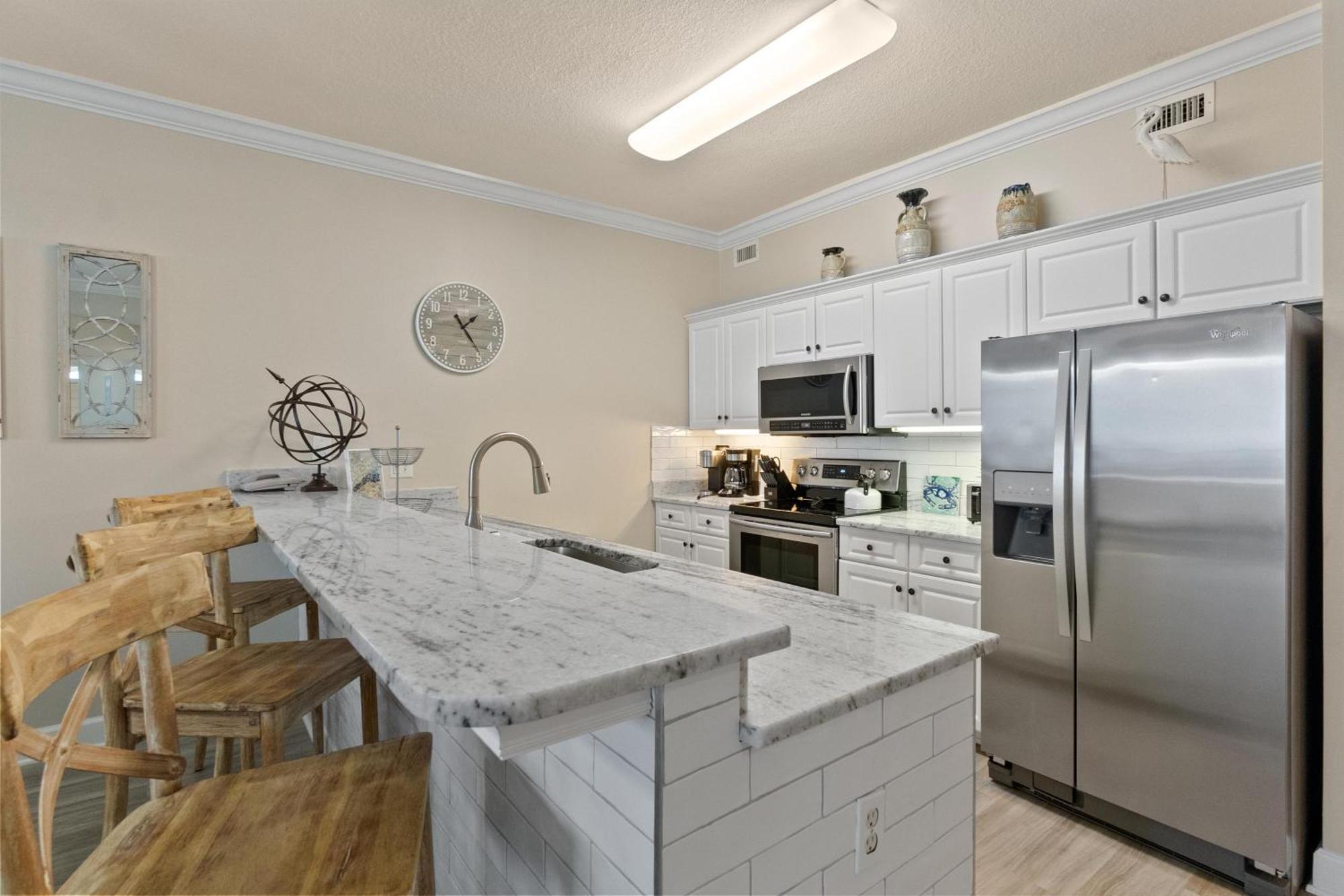 Regency Isle 904 Villa Orange Beach Buitenkant foto