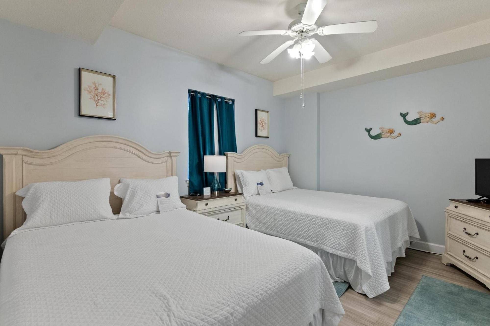 Regency Isle 904 Villa Orange Beach Buitenkant foto