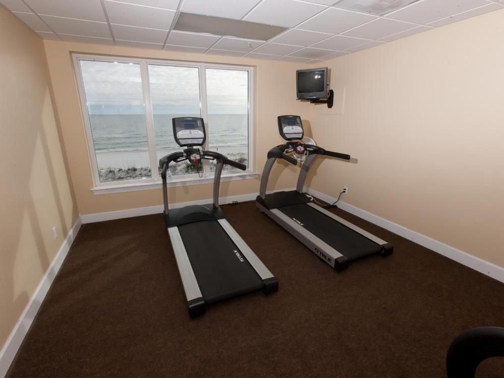 Regency Isle 904 Villa Orange Beach Buitenkant foto
