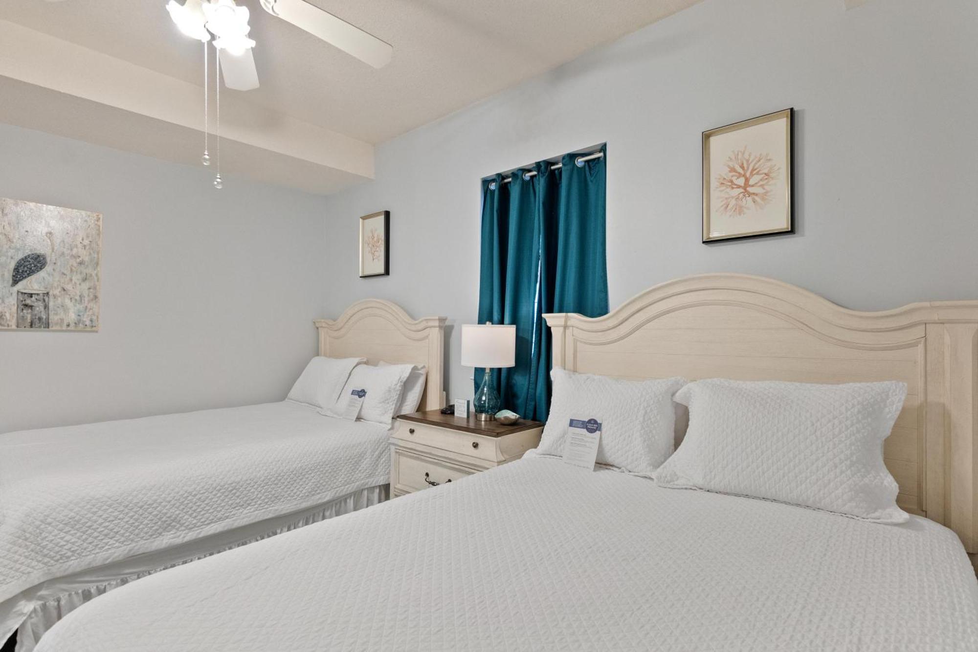 Regency Isle 904 Villa Orange Beach Buitenkant foto