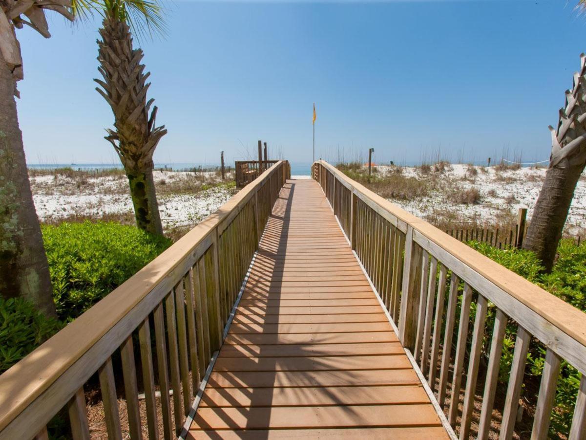 Regency Isle 904 Villa Orange Beach Buitenkant foto
