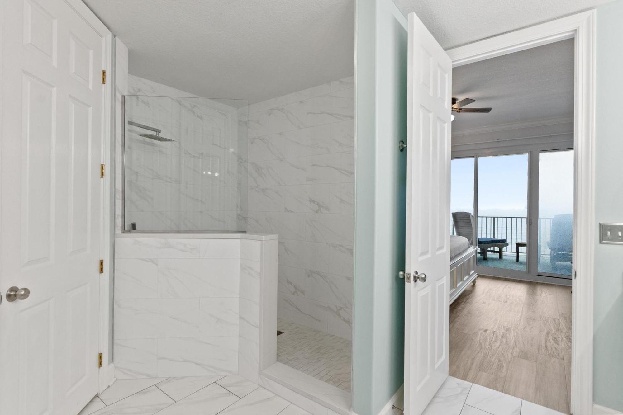 Regency Isle 904 Villa Orange Beach Buitenkant foto