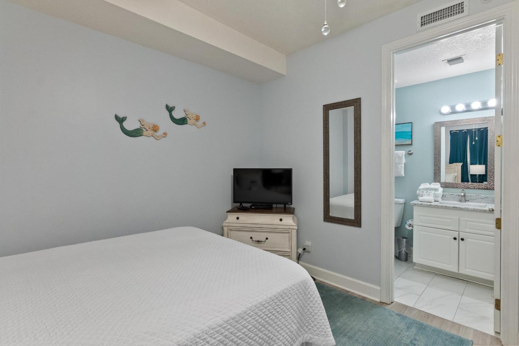 Regency Isle 904 Villa Orange Beach Buitenkant foto