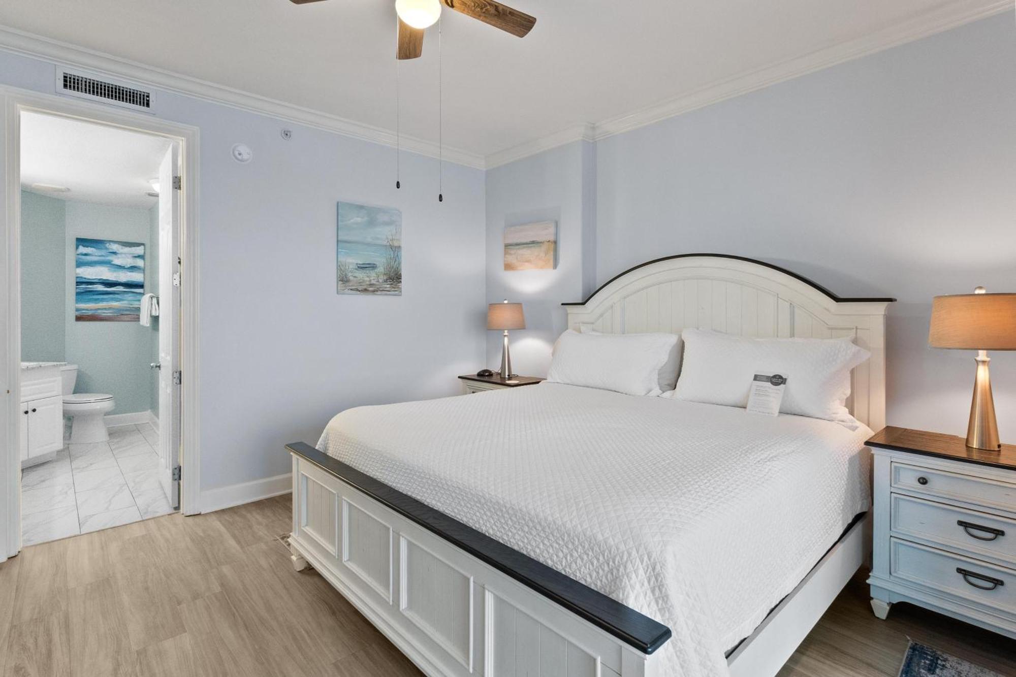 Regency Isle 904 Villa Orange Beach Buitenkant foto