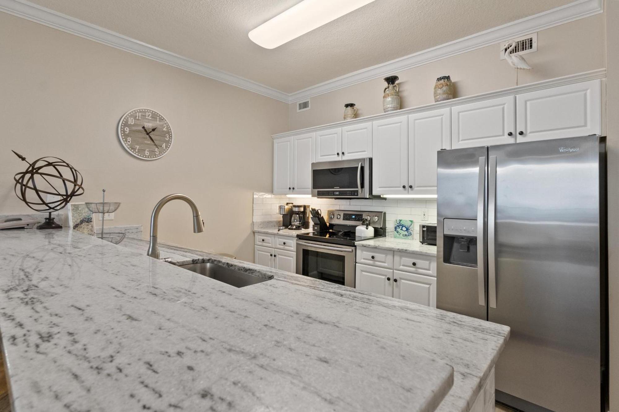 Regency Isle 904 Villa Orange Beach Buitenkant foto