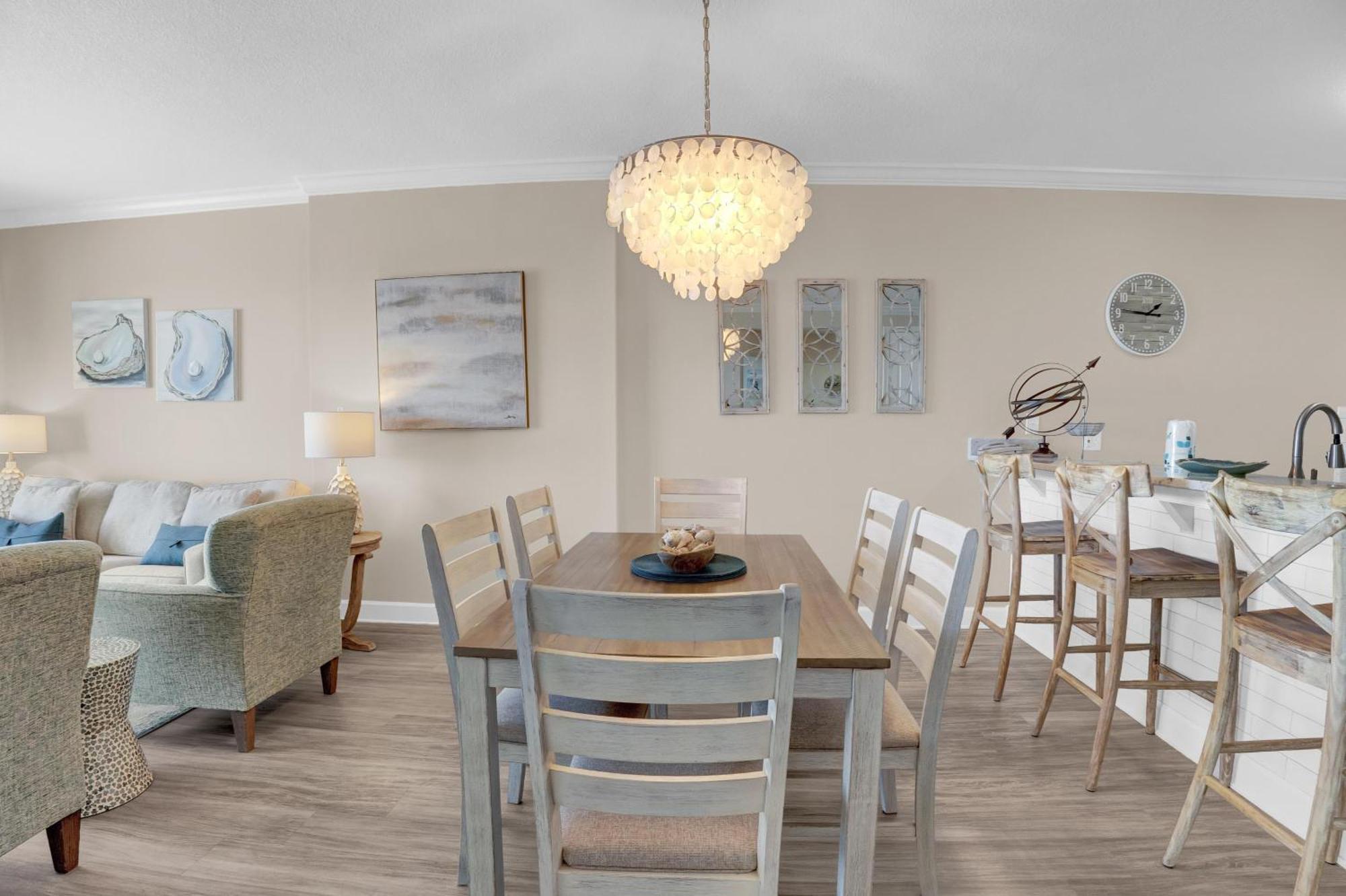 Regency Isle 904 Villa Orange Beach Buitenkant foto